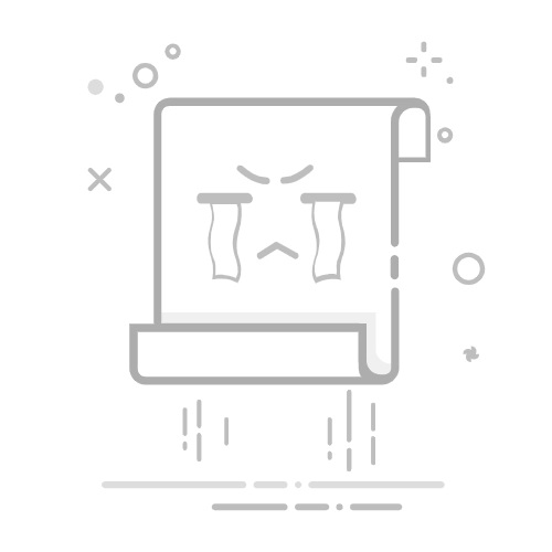 王者荣耀赛季苏烈被动多久一次